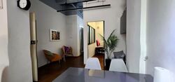 Jalan Besar (D8), Office #571672171